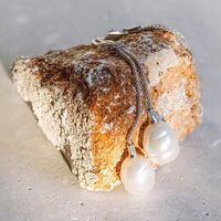 Demi-journée Fabrique de Perles et Grotte de Hams